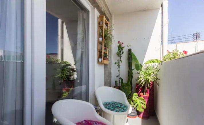 Torres De Serrano Apartment Valencia Eksteriør bilde